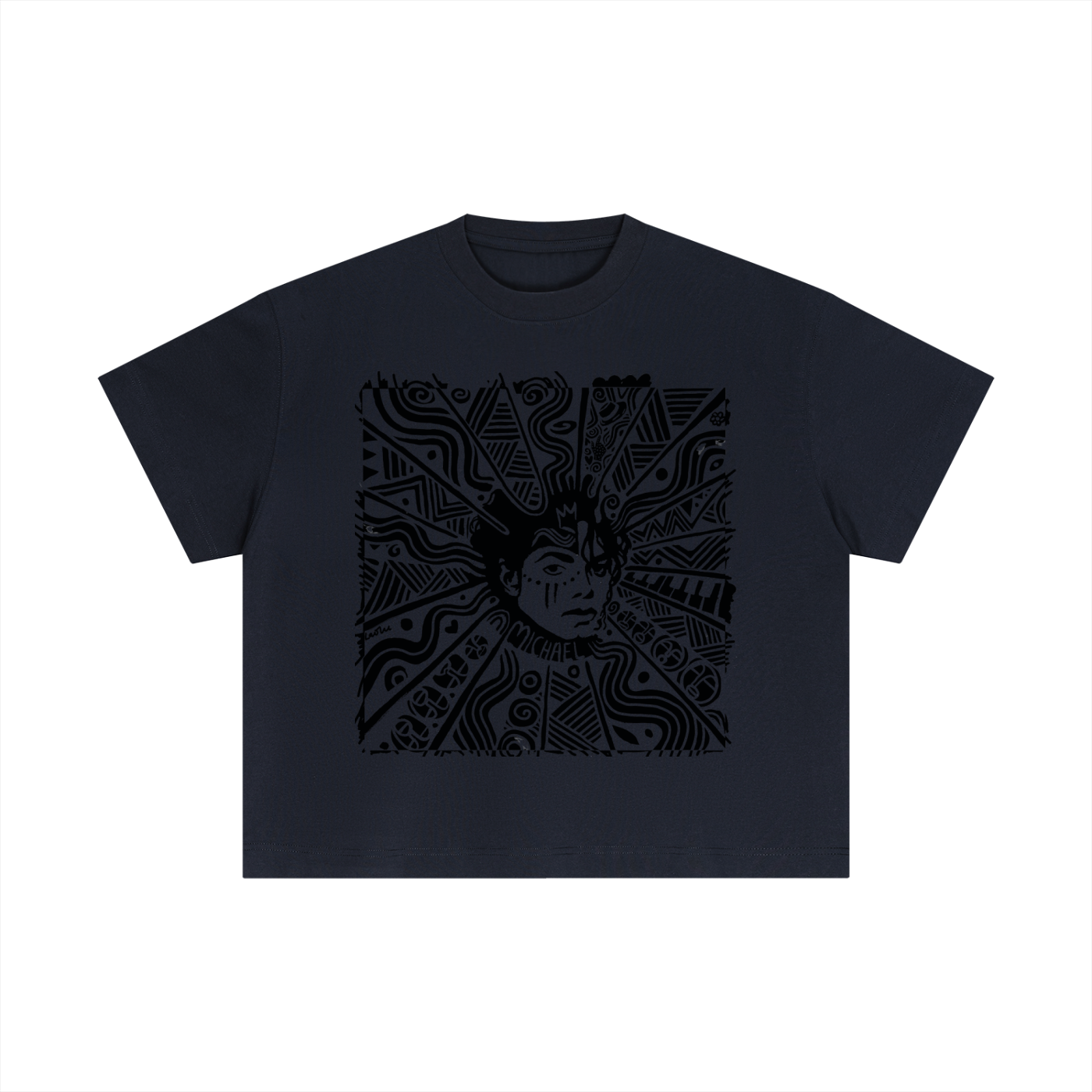 squarespace-upload-temp-2026-05-03-ecf2944f-3dbc-45fd-9c44-01b6085cb7b09224774259029505933.png