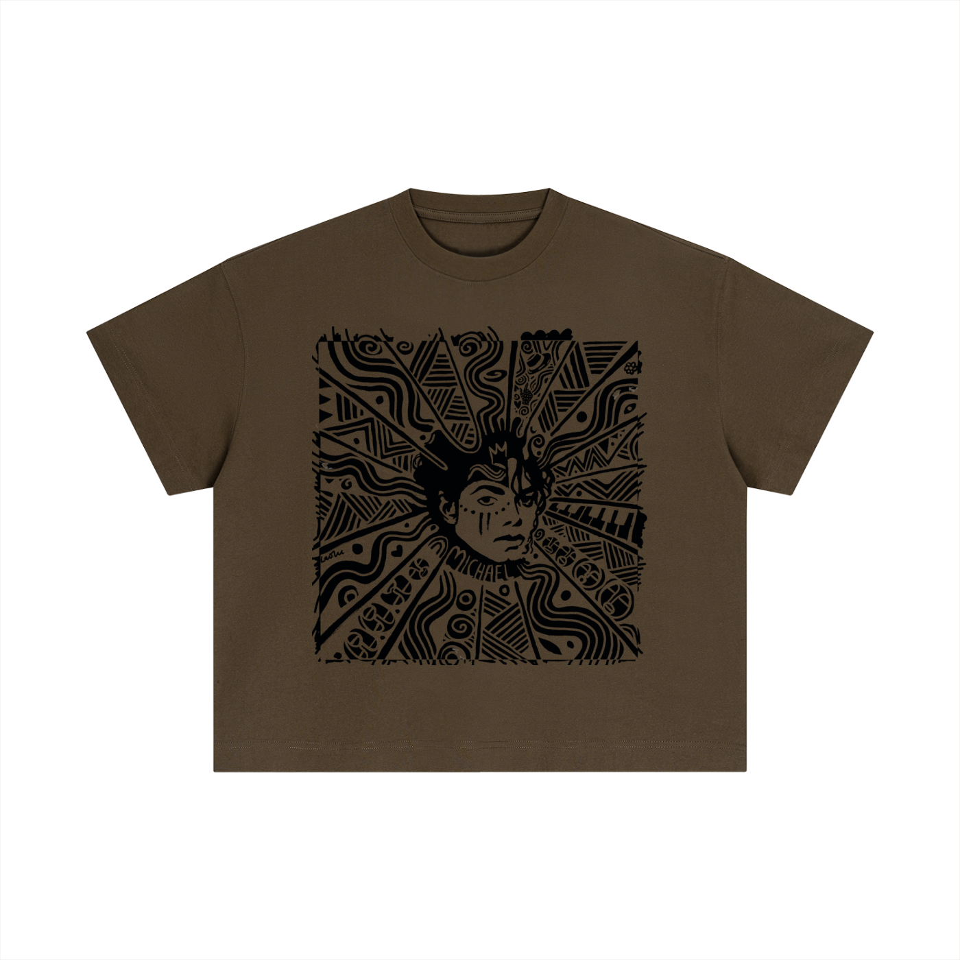 squarespace-upload-temp-2026-05-03-7fe22eda-021a-4cd2-8796-170bbf79320110458912660704920065.png