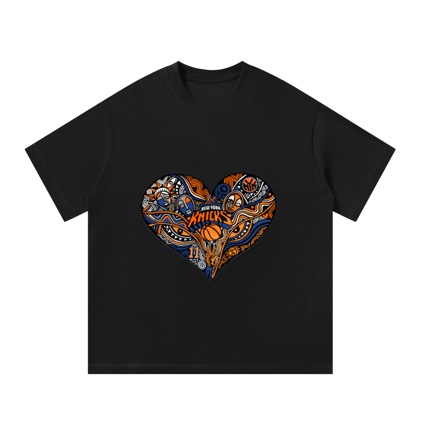 squarespace-upload-temp-2026-06-11-4aa680de-1f7b-4d41-8b11-4dd4e7f77dda2078603271828086340.png