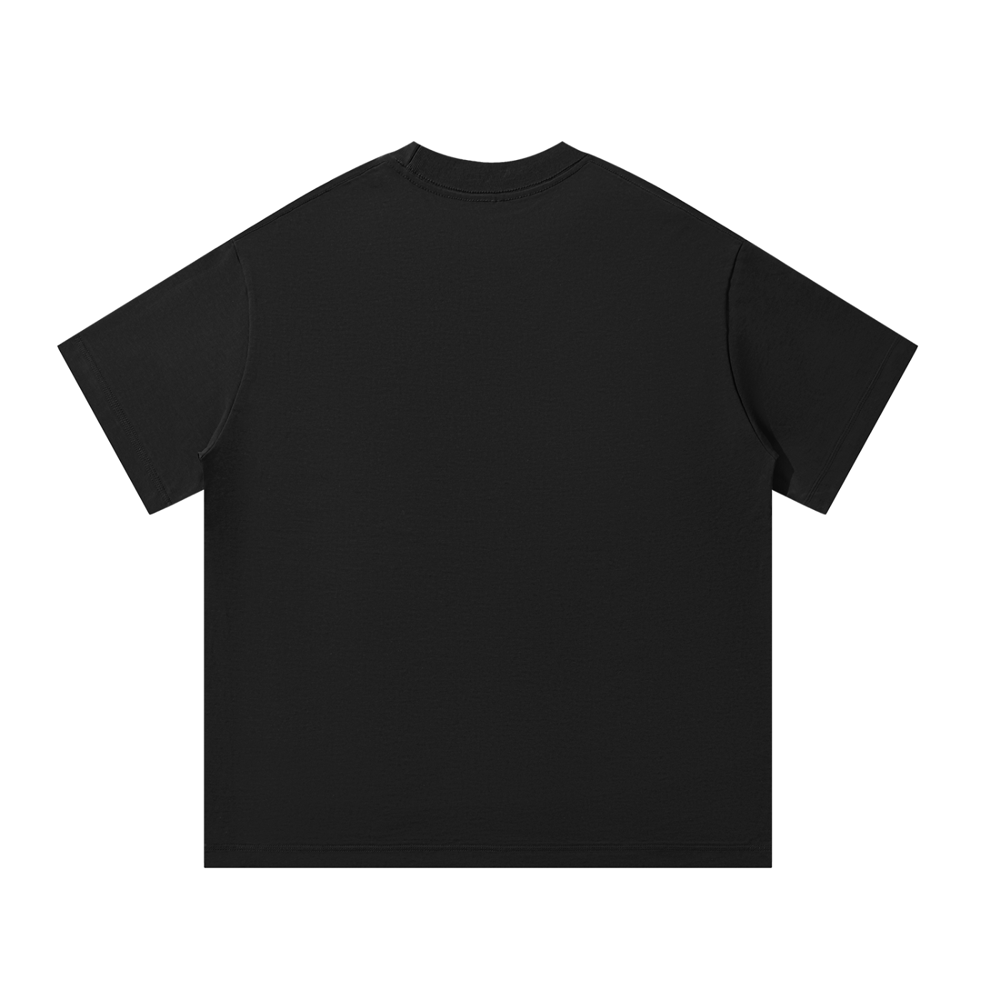 squarespace-upload-temp-2026-06-11-519b6940-07cf-4e8e-b203-168e2a6dcc3d13911293480951710274.png