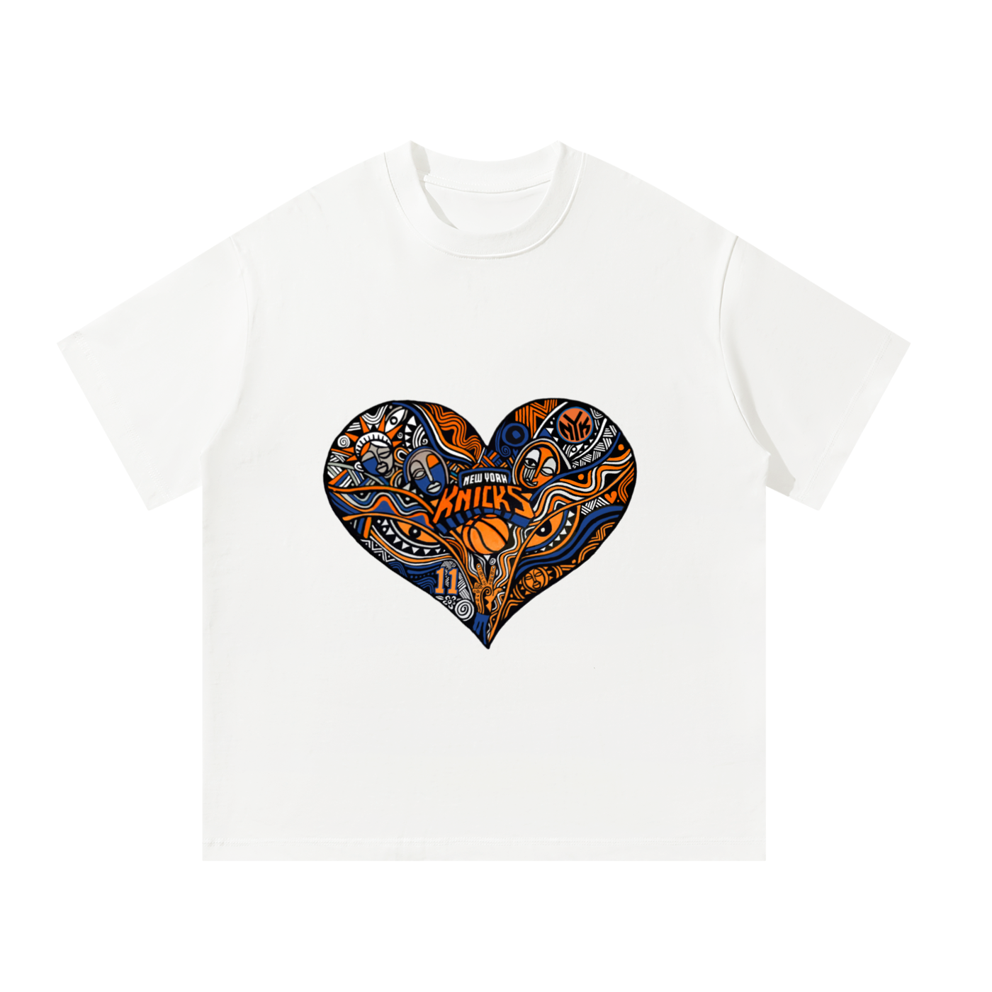 squarespace-upload-temp-2026-06-11-bfd91cbd-d4da-4fef-919d-ec1ff51c5a4313424406175345963511.png