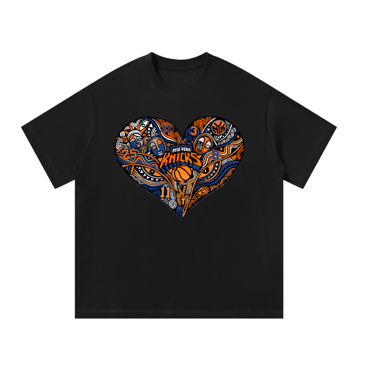 squarespace-upload-temp-2026-06-14-c2594949-6fde-4d58-8f7b-fda53b168e739821397307063339969.png