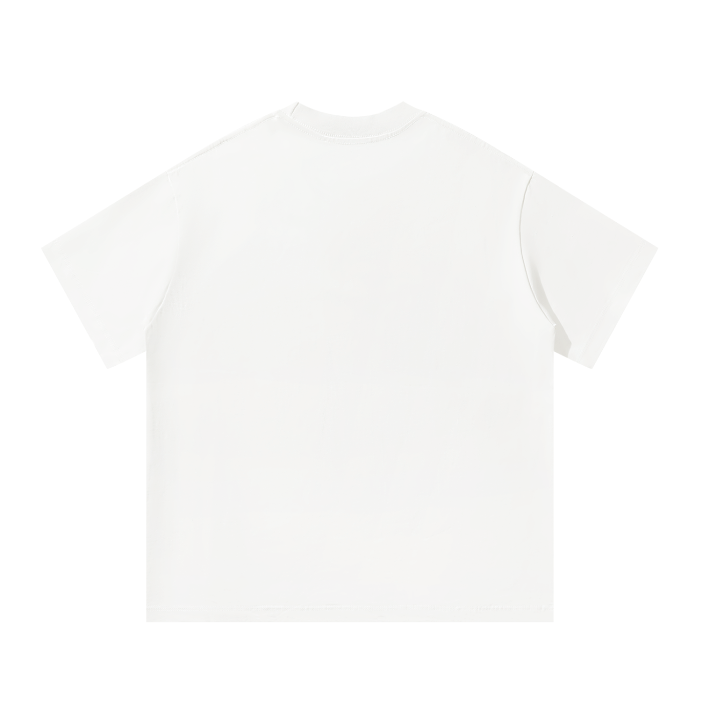 squarespace-upload-temp-2026-06-14-dfa551c2-7477-41a9-93ed-f49d8225bb6a14634253376501300197.png