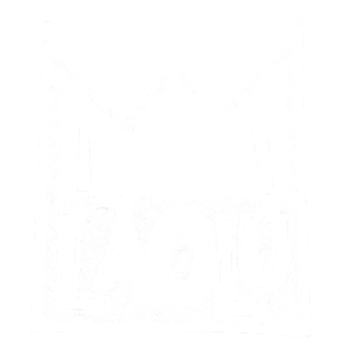 Laolu.NYC