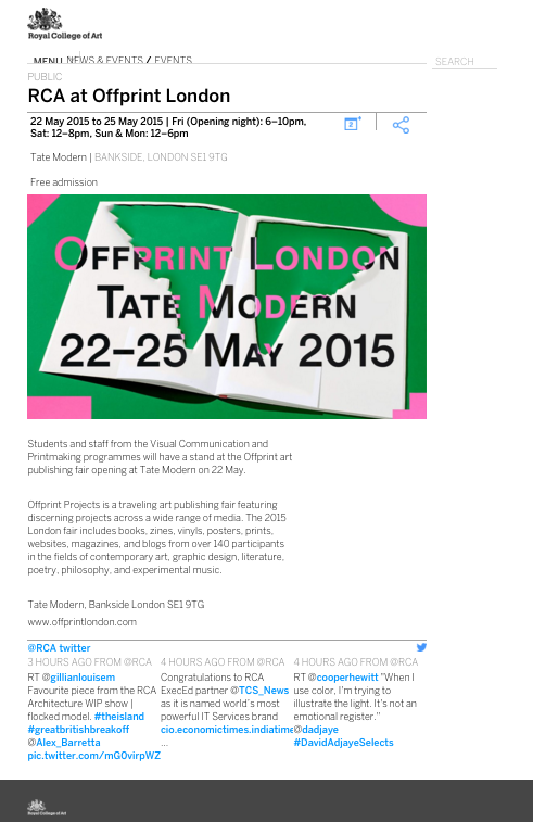 Screen Shot 2016-02-08 at 9.45.46 PM.png