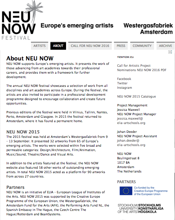 Screen Shot 2016-02-10 at 1.44.23 PM.png