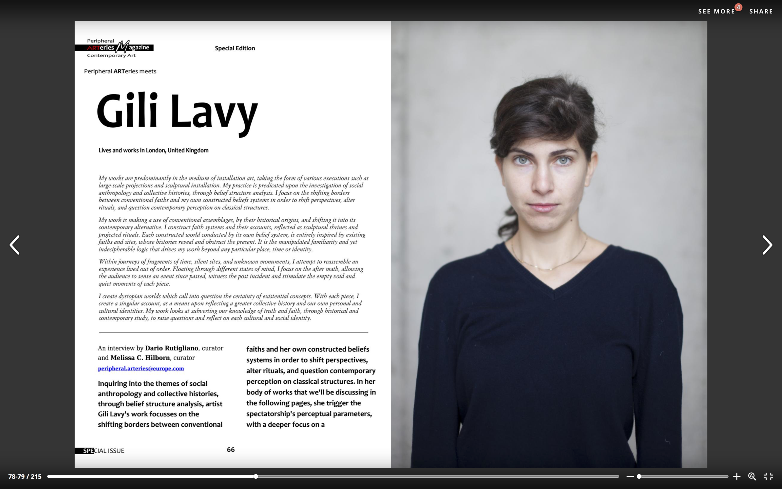 Screen Shot 2018-03-09 at 20.06.23.png