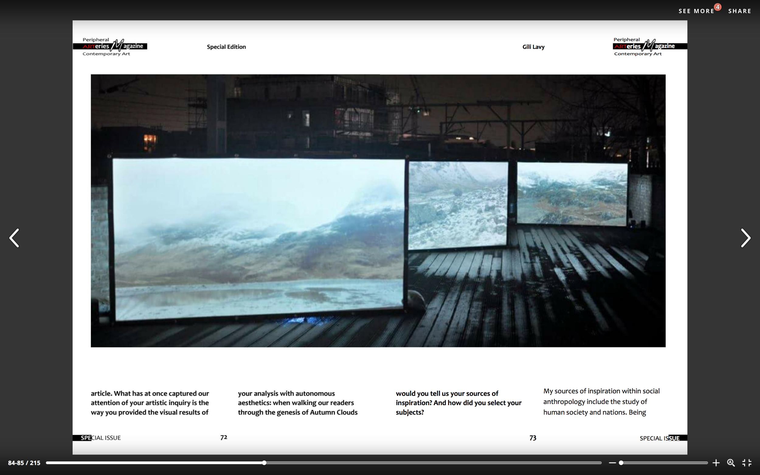 Screen Shot 2018-03-09 at 20.06.37.png