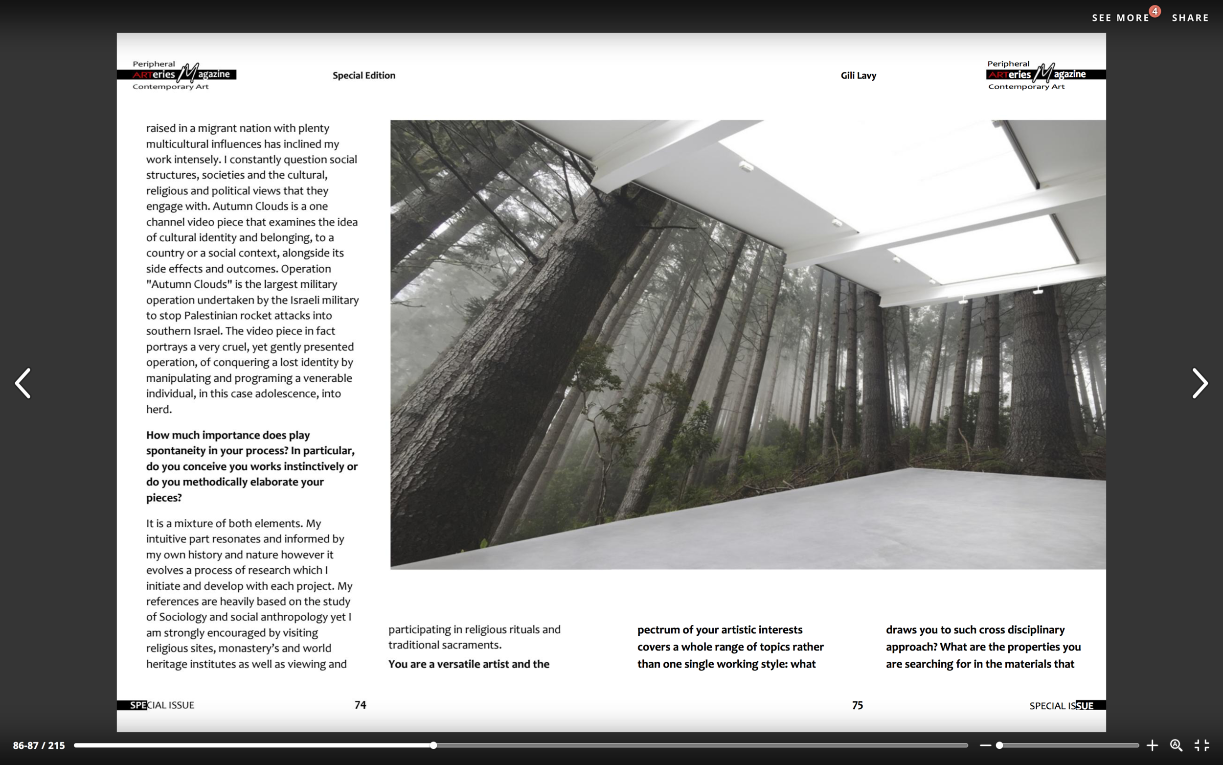 Screen Shot 2018-03-09 at 20.06.39.png