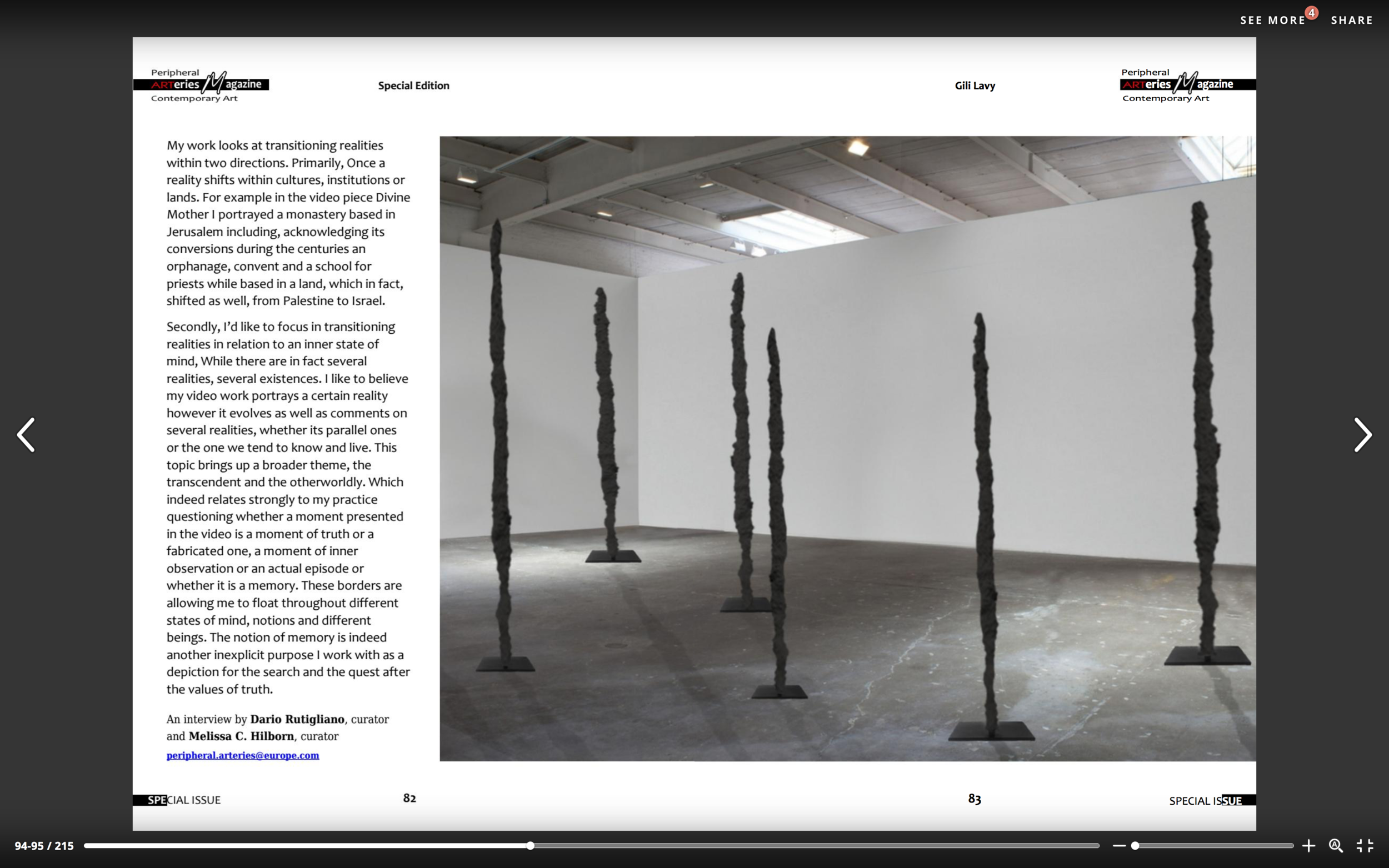 Screen Shot 2018-03-09 at 20.06.52.png