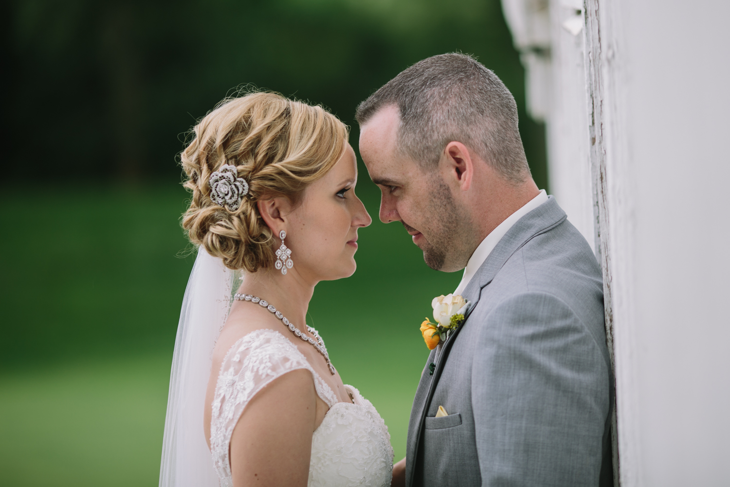 20150711 Cassie & Mike-0512.jpg