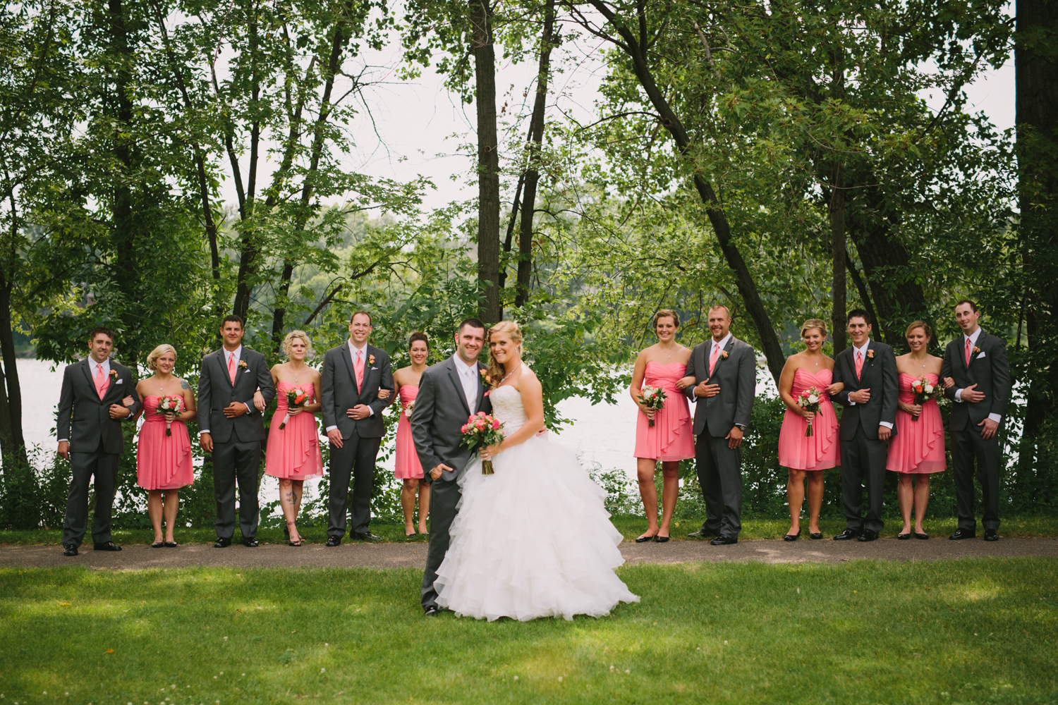 20150806 Jeff & Alyssa-.jpg