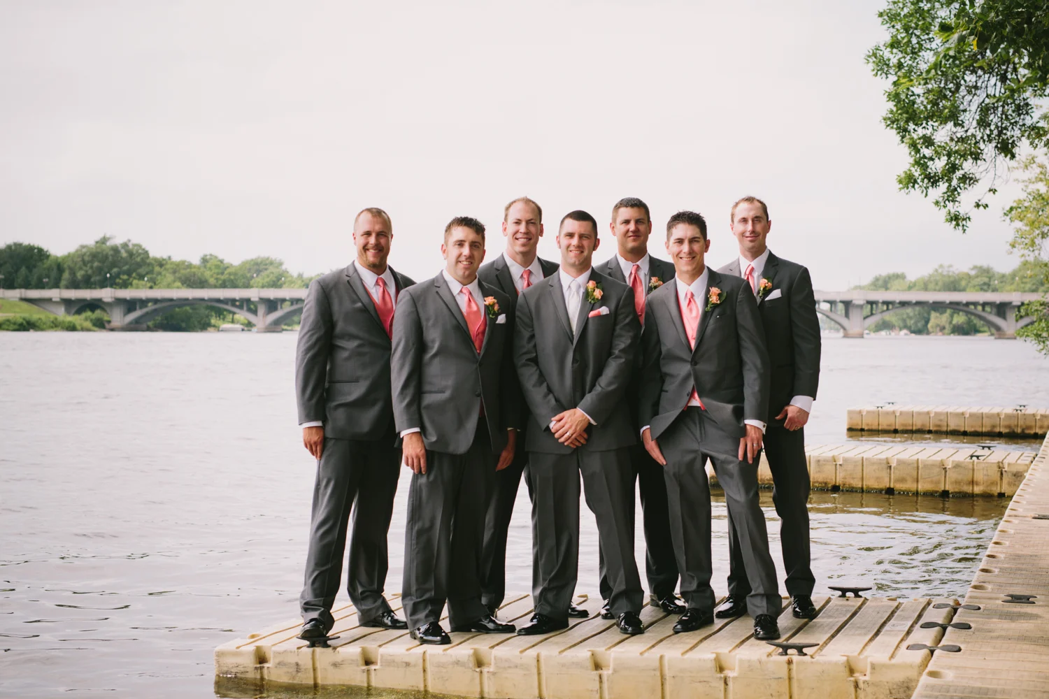 20150806 Jeff & Alyssa-6240.jpg