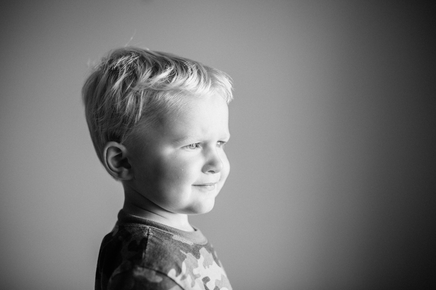 20150914 De Gregoire-.jpg