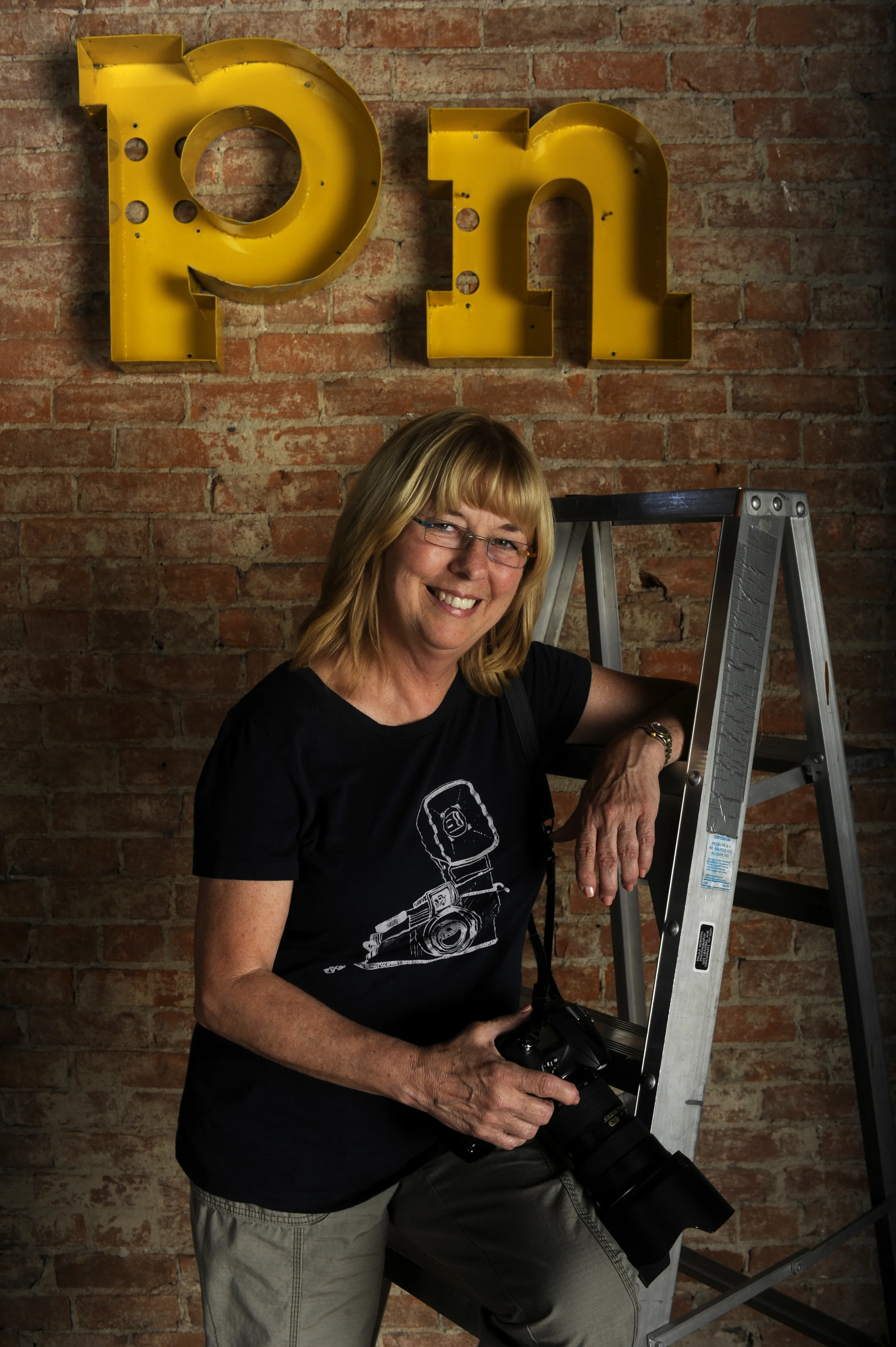 paula016.jpg