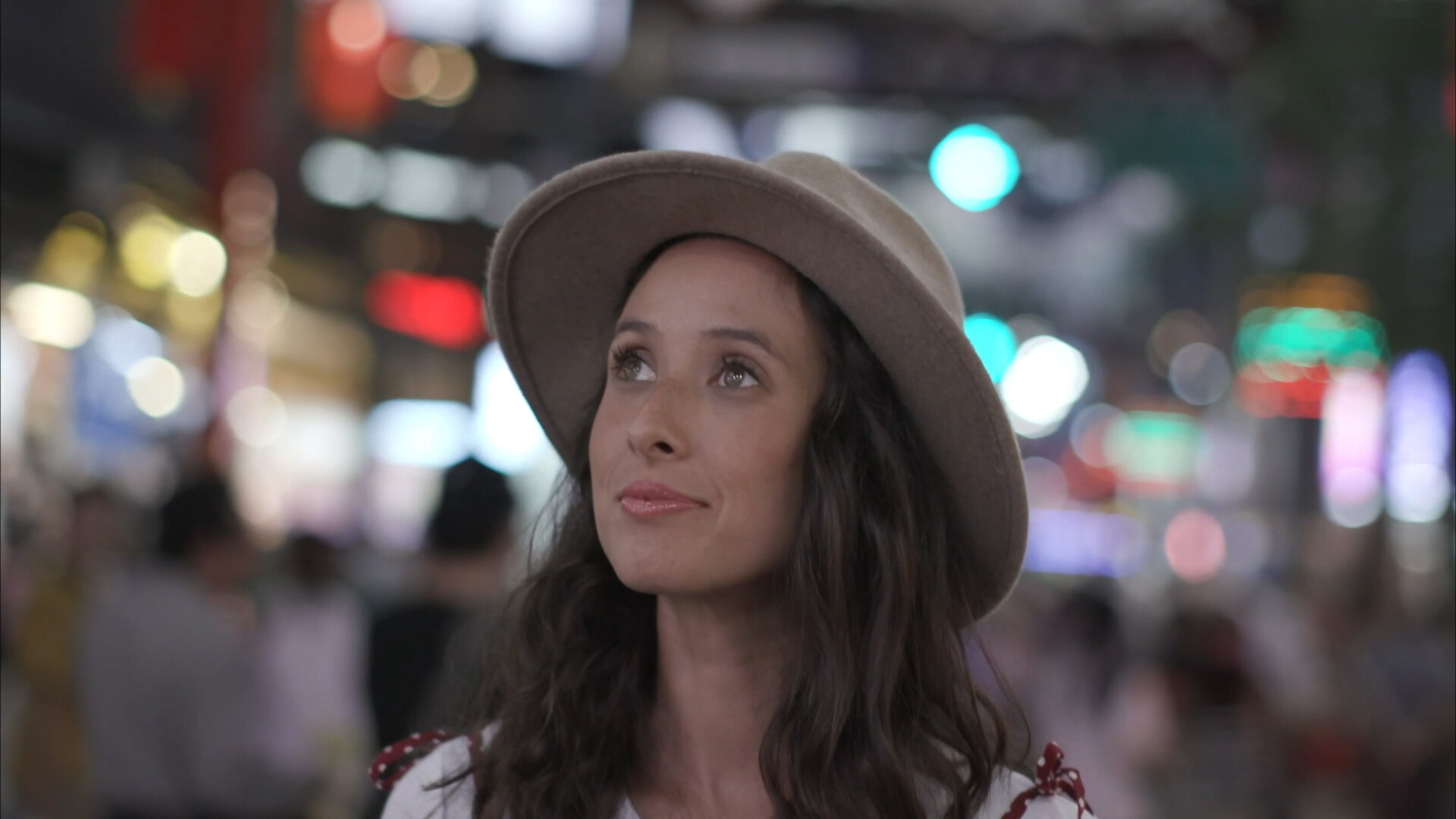 TOURISM TAIWAN When in Taipei ep1