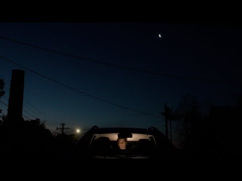 Milo Hunter - Polar End Kind