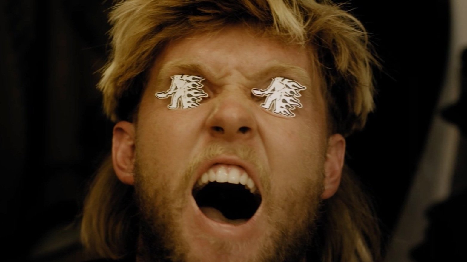 image-asset.jpg