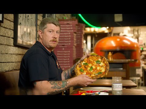 Redfern Electrical episode 2