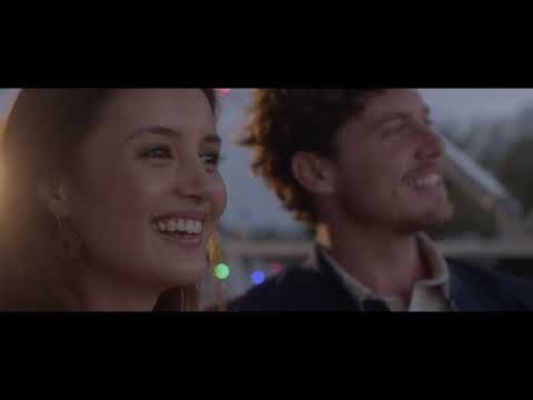 Meet the Makers - Brookie's Gin
