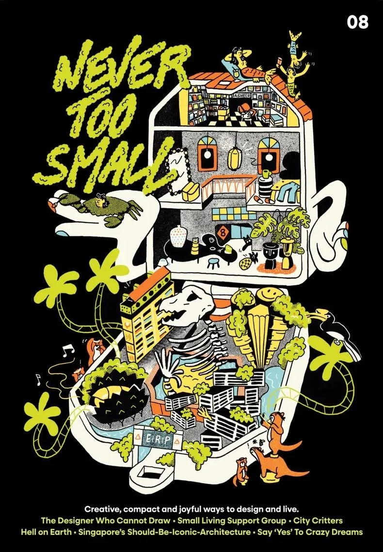 NTSIssue8_Cover.jpg