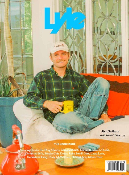 Lyle_1.jpg