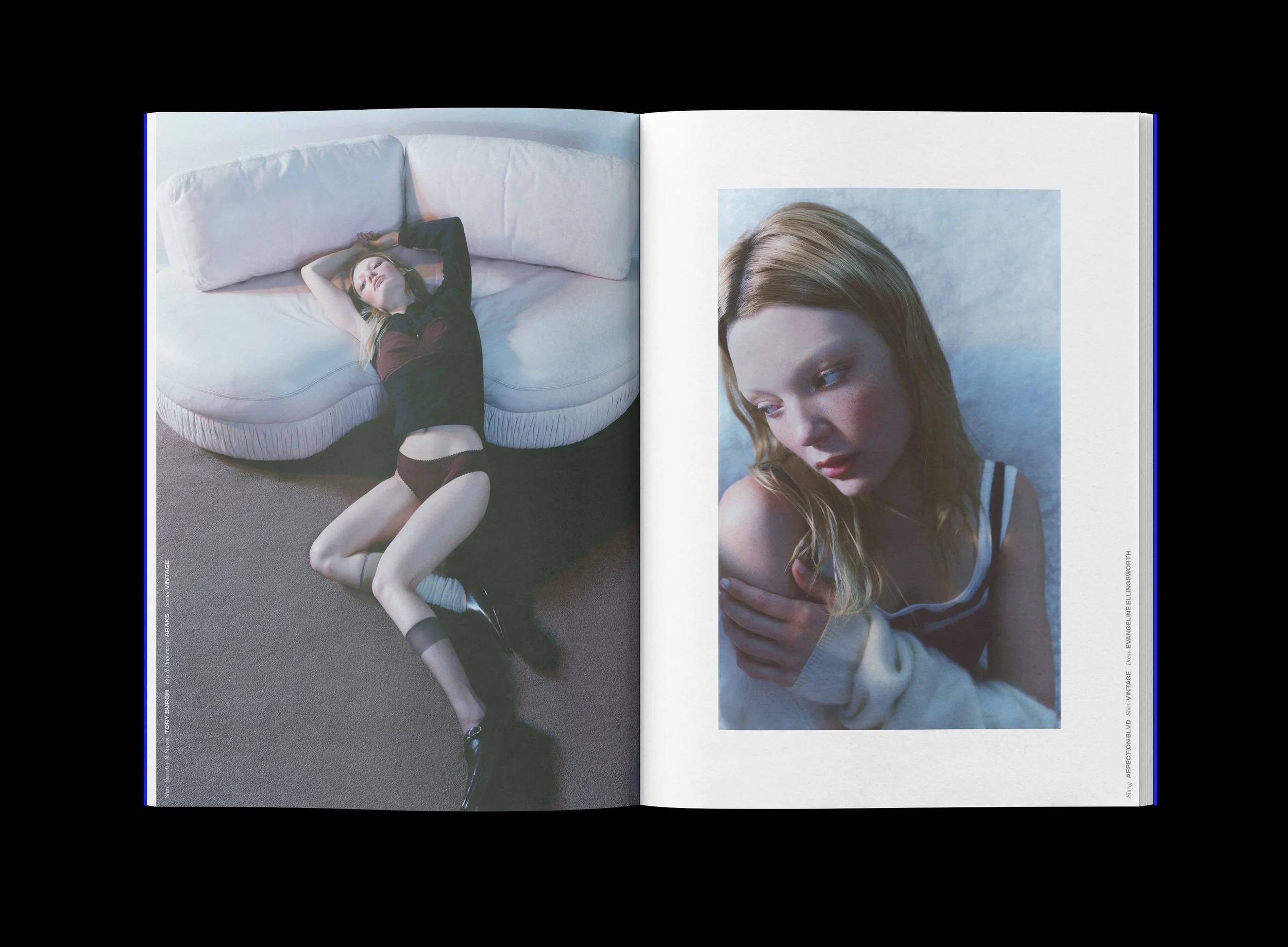 DOMINA Issue 2 page 32 v1.jpg