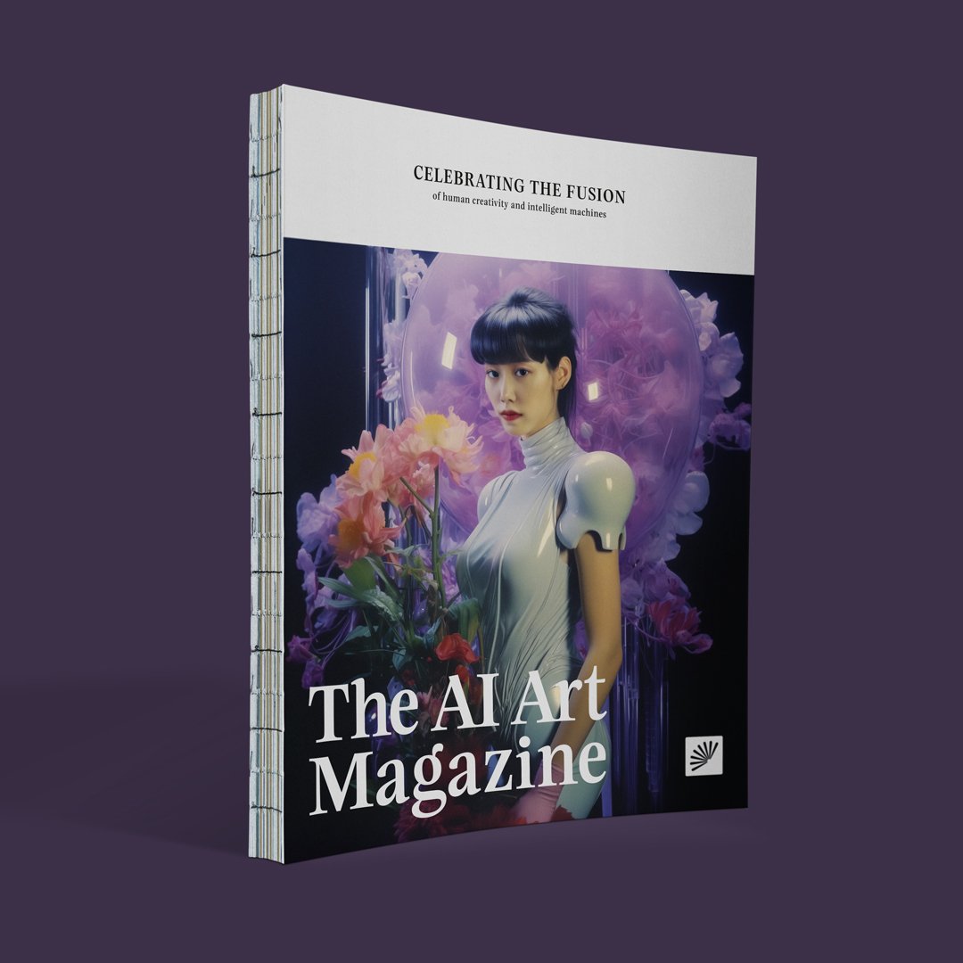 AIArtMagazine-Cover_Lila.jpg