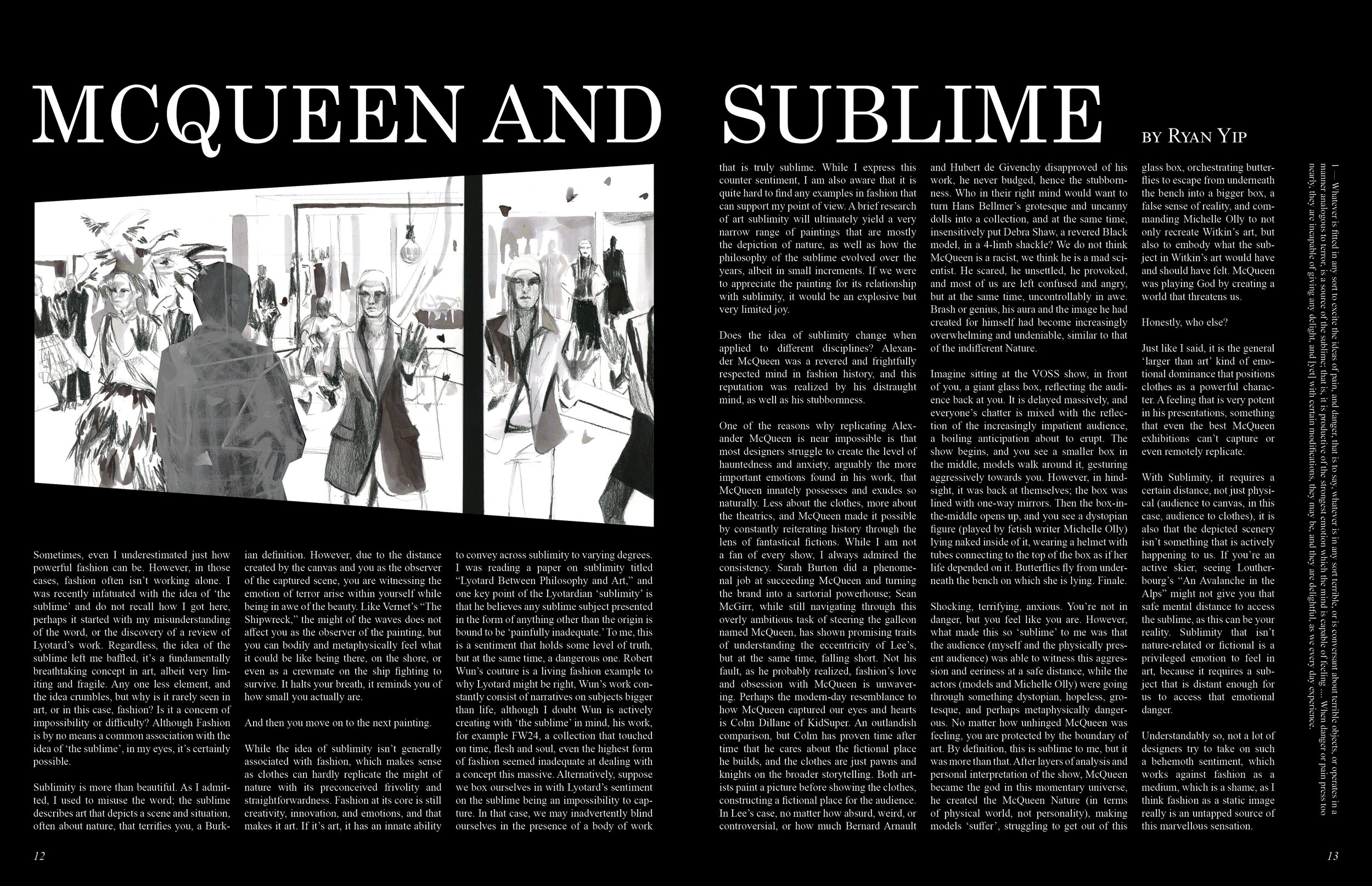 Fashion Review_spread 2.jpeg