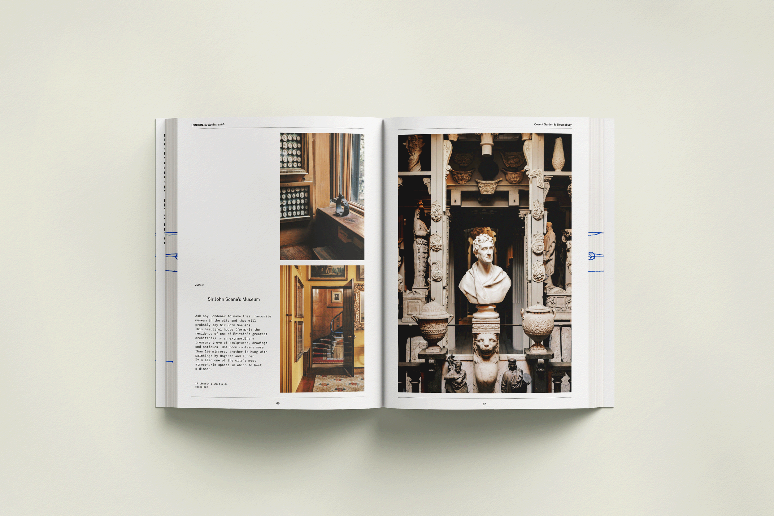 Gloobles_LONDON_mockup_spread03.png