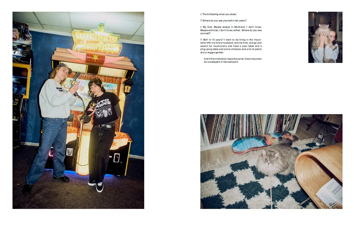 Bubble 04_spread 2.jpg
