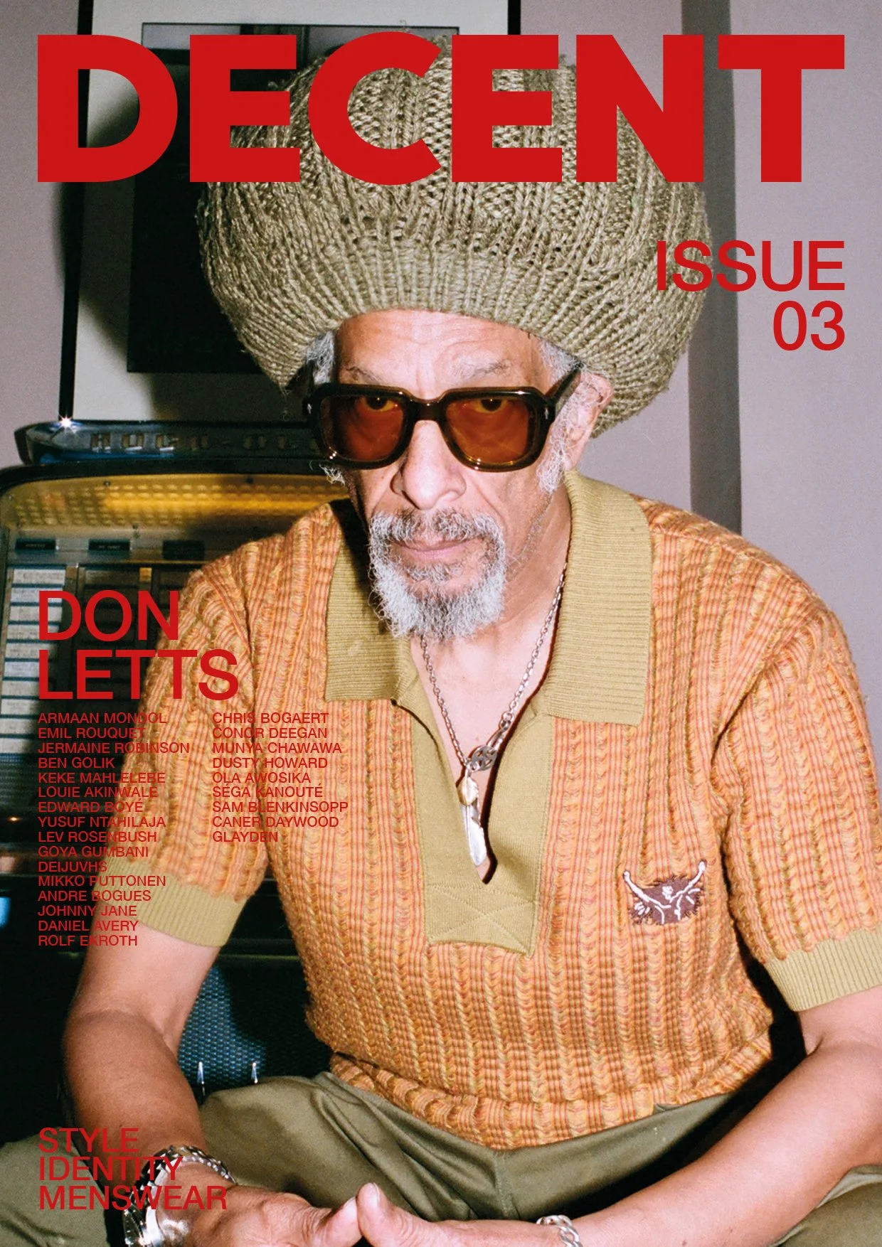 DECENT_issue_03_covers3.jpg