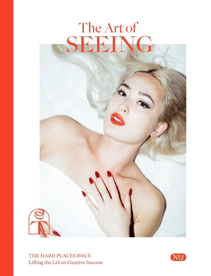 The Art of Seeing.jpg