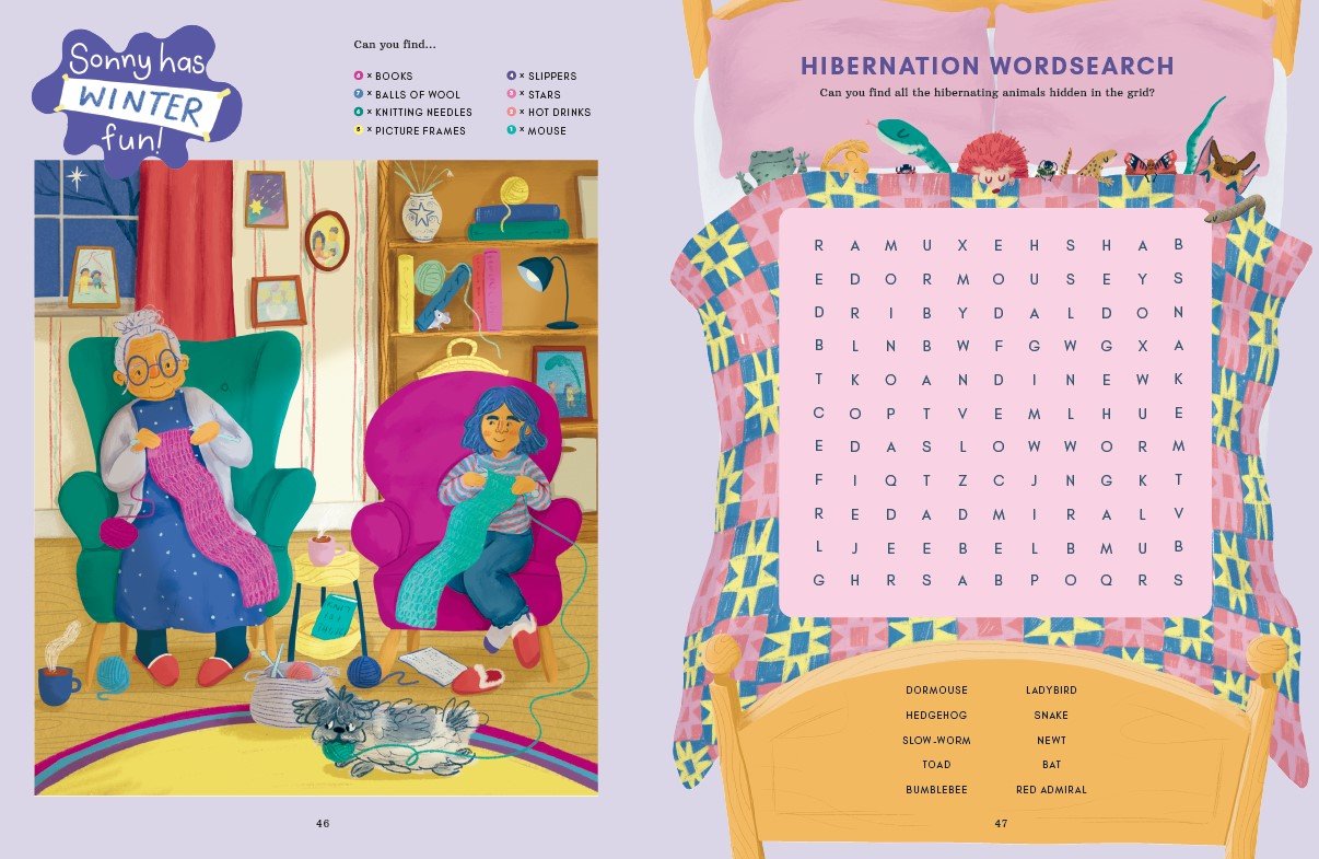 Sonshine_Issue 26_spread.jpg