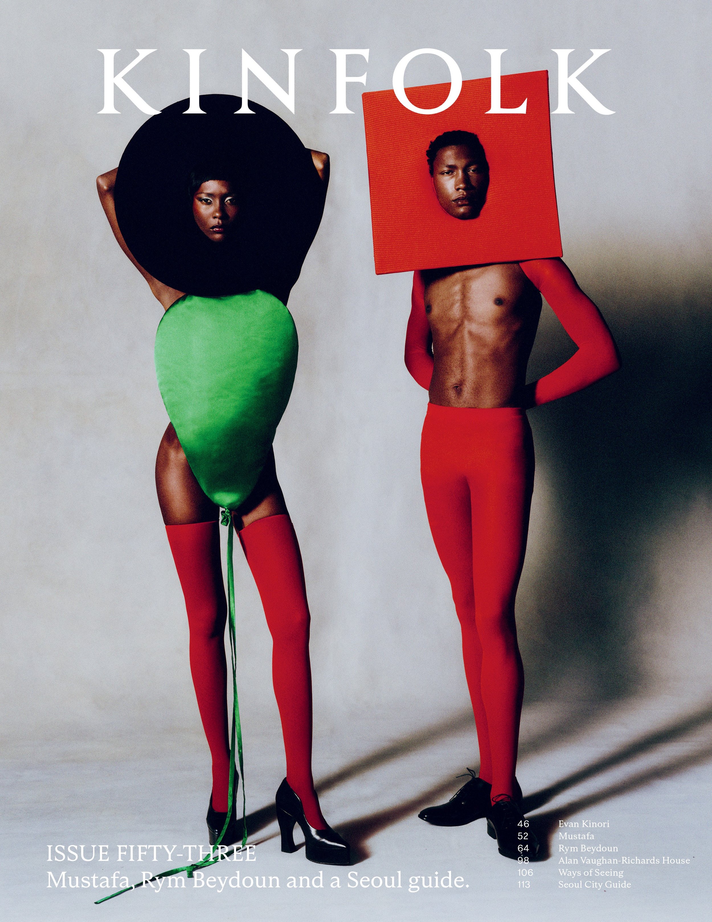 Kinfolk_K53# Cover.jpg