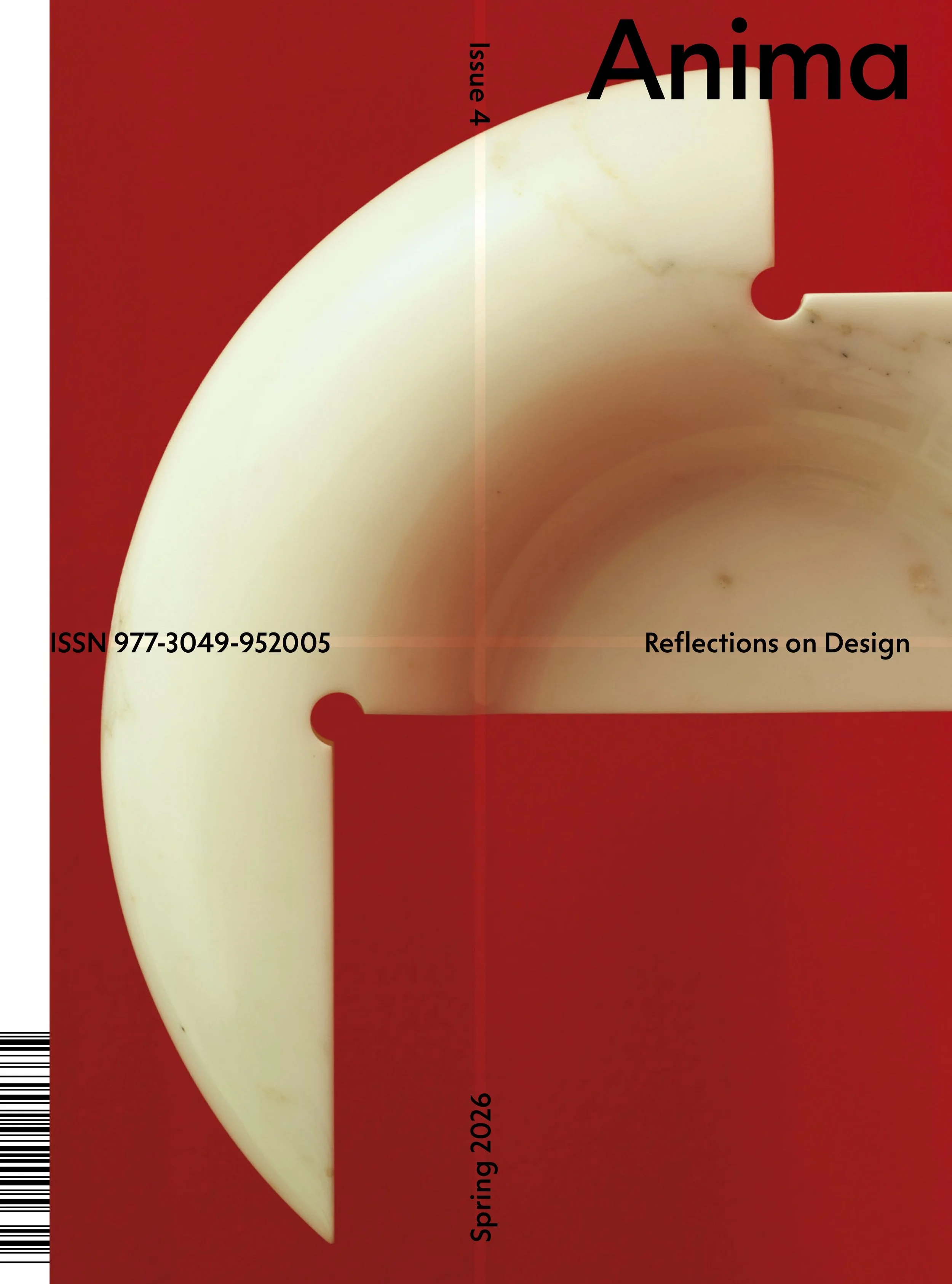 ANIMA4_COVER_02.jpg