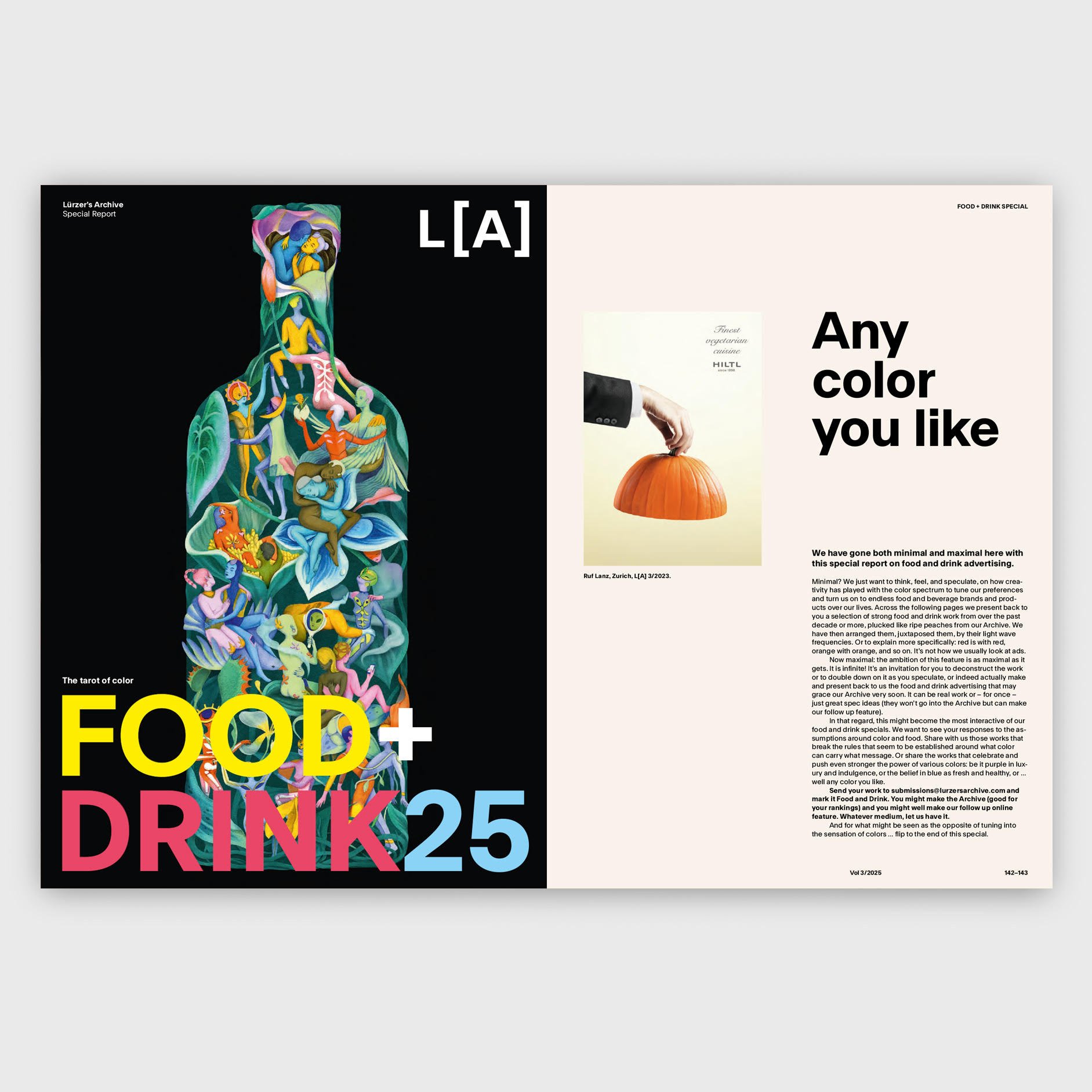 Lurzers_231_spread 3.jpg