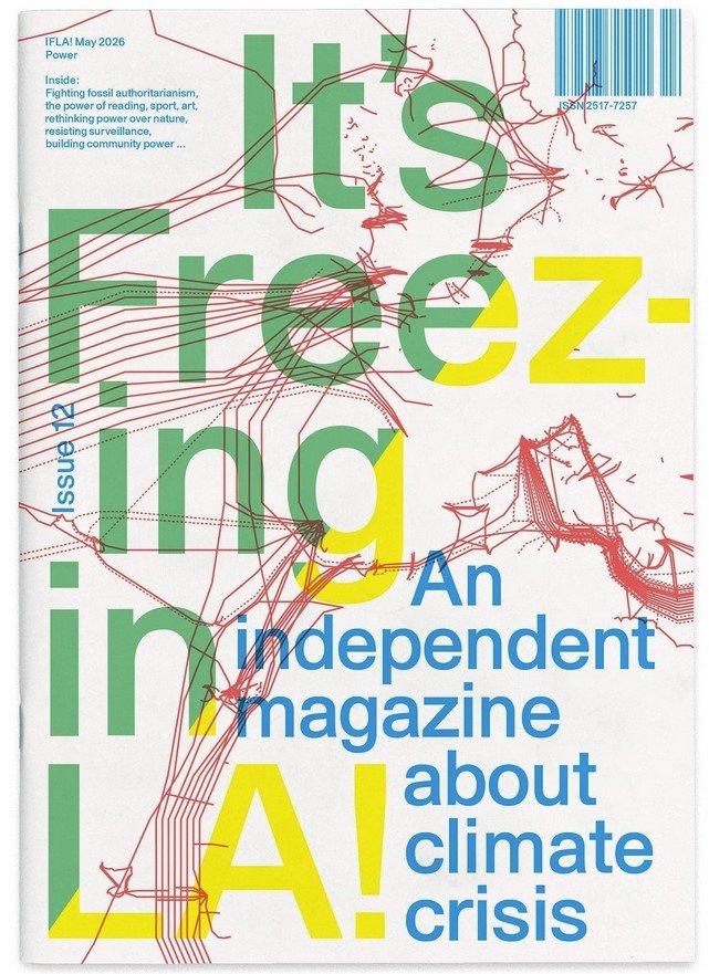 IFLA__12_cover.jpg