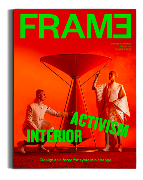 F162_cover_01_frameweb.png