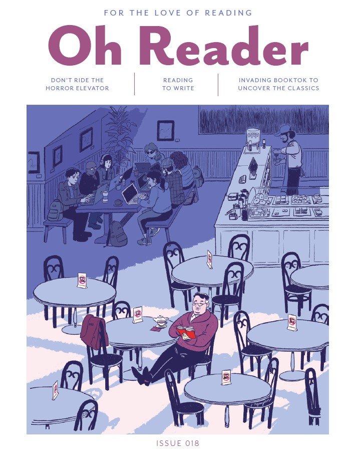 Oh Reader_18.jpg
