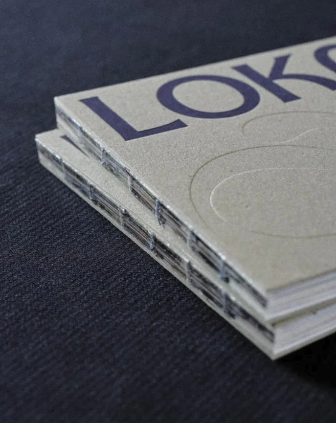 loka-loka-journal-volume-one-2.jpg
