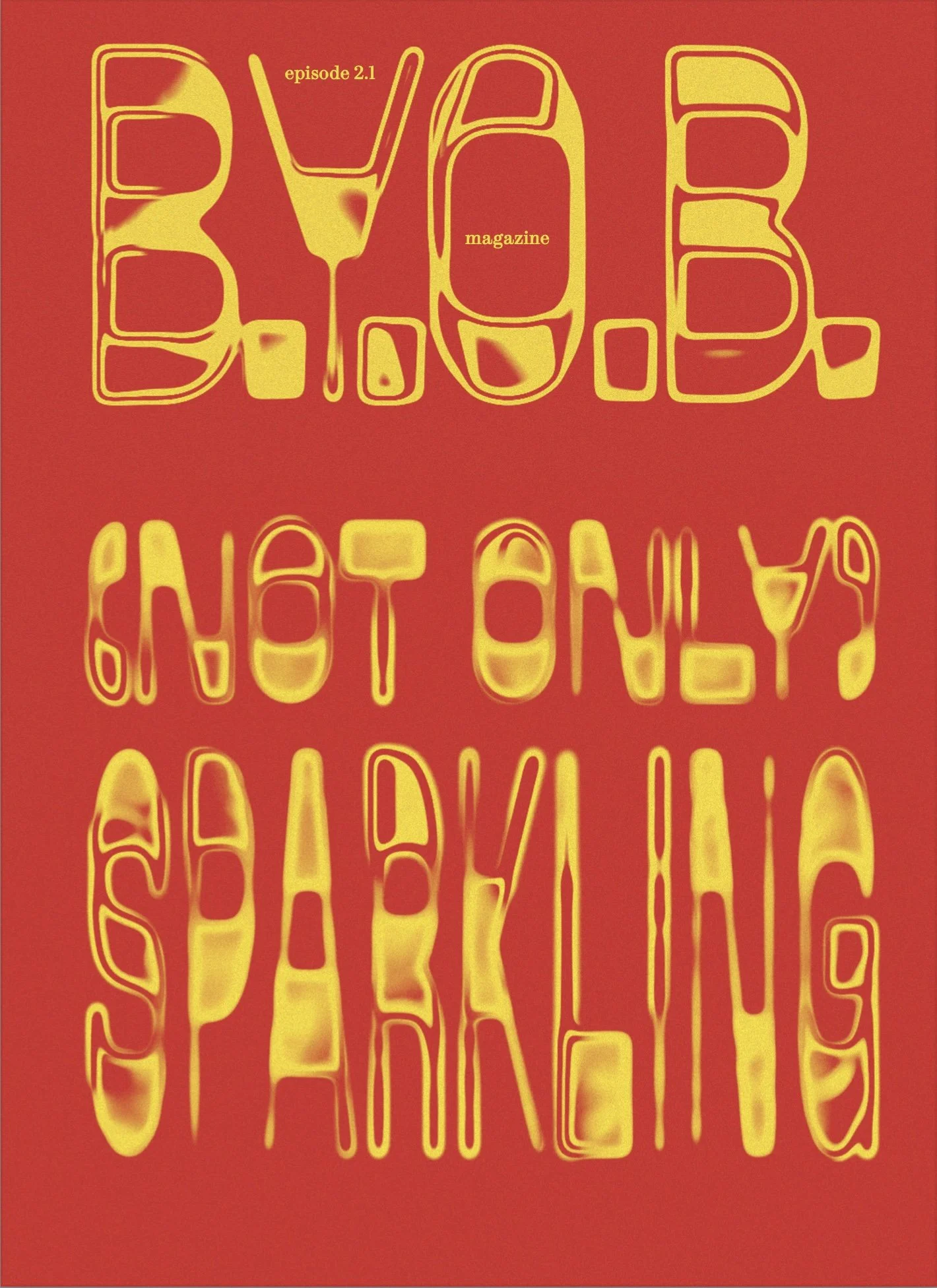 B.Y.O.B. Episode 2.1_Cover.jpg