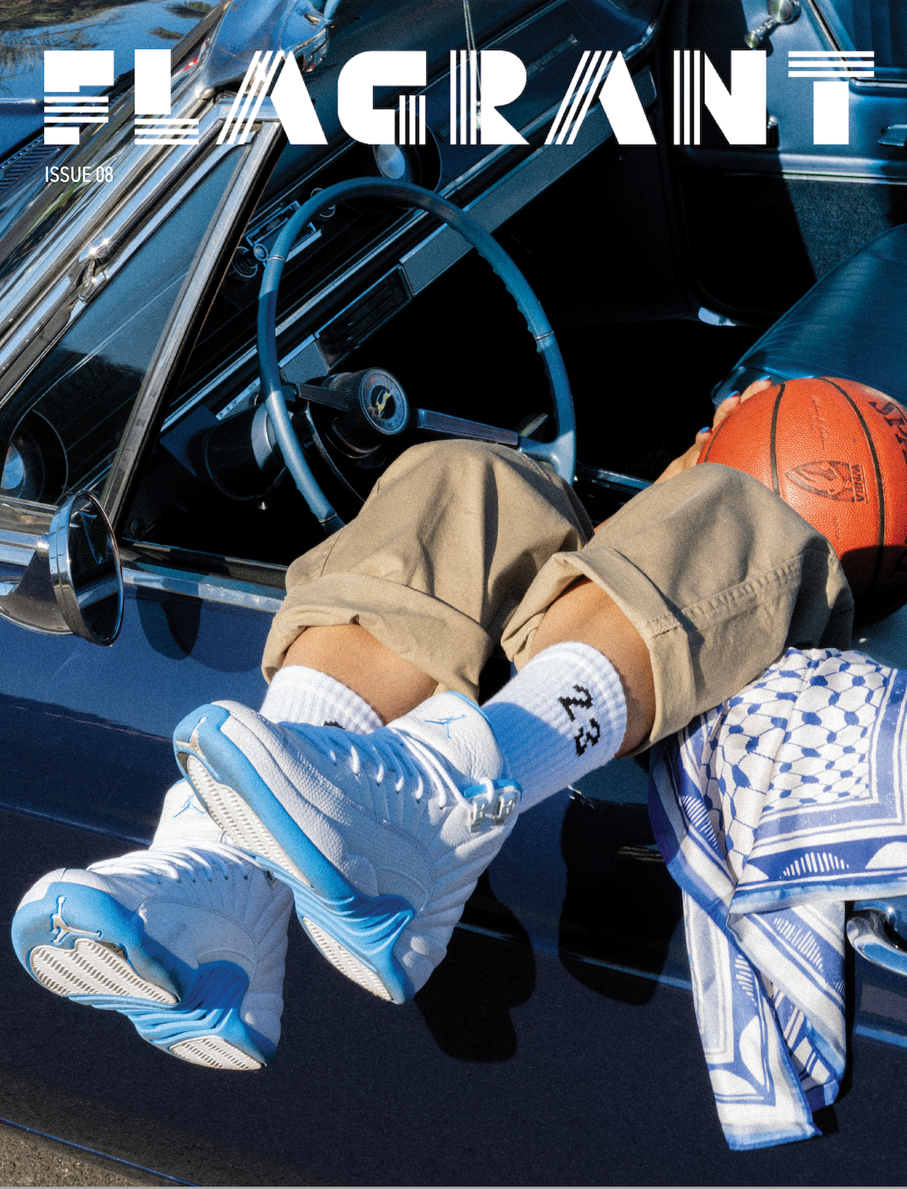Flagrant_8_cover.png