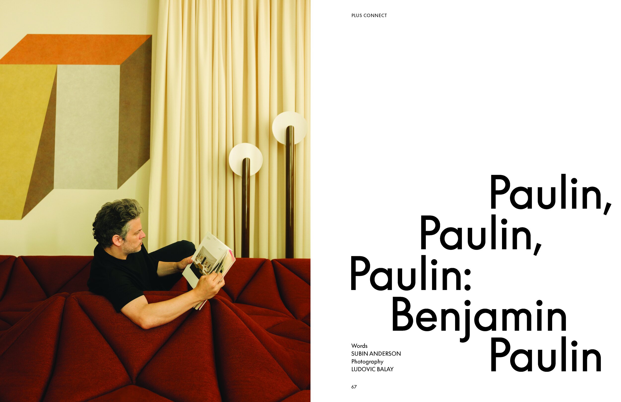 Plus_Issue8_inside_2.jpg