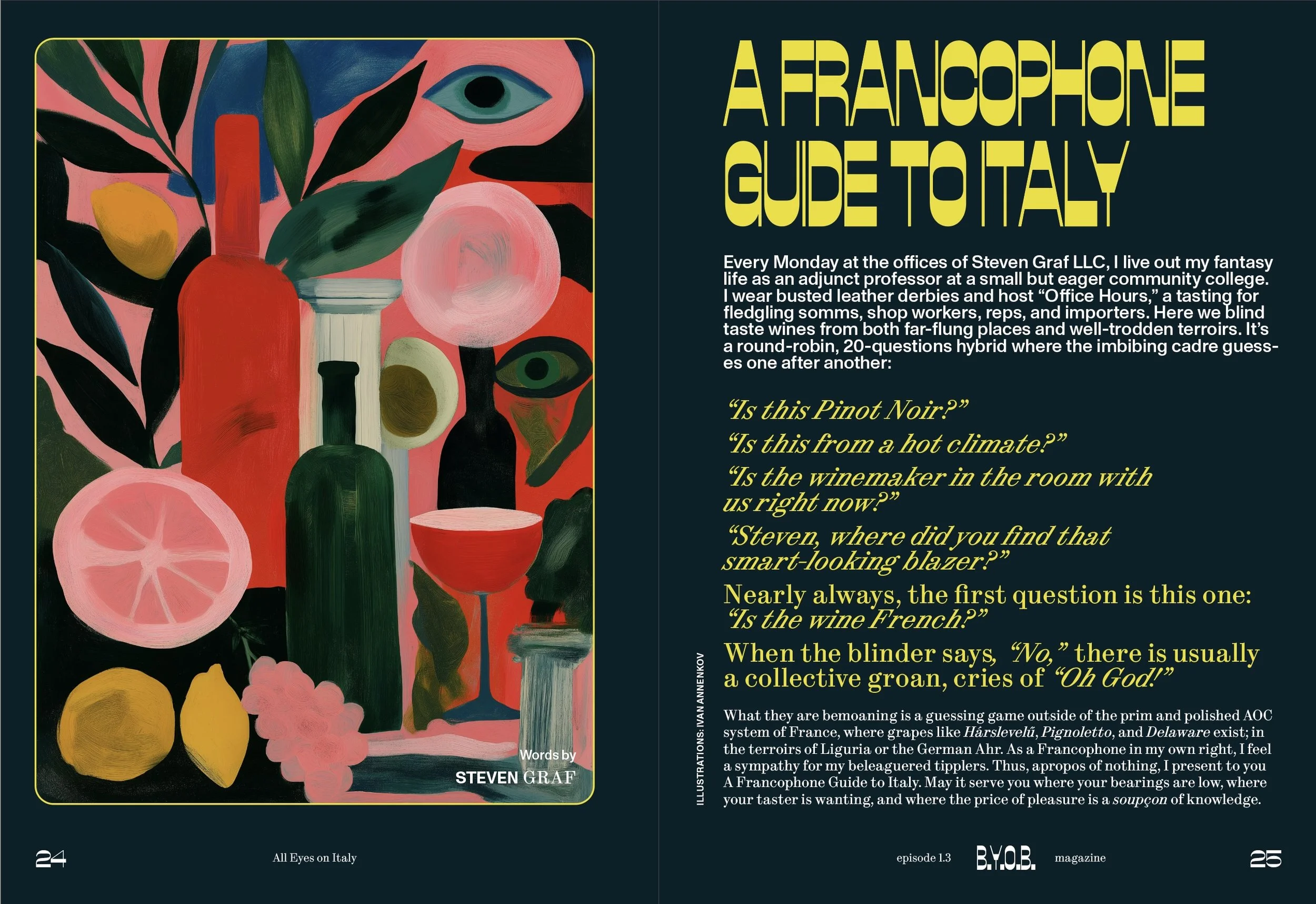 BYOB_E1.3_spread2.jpg