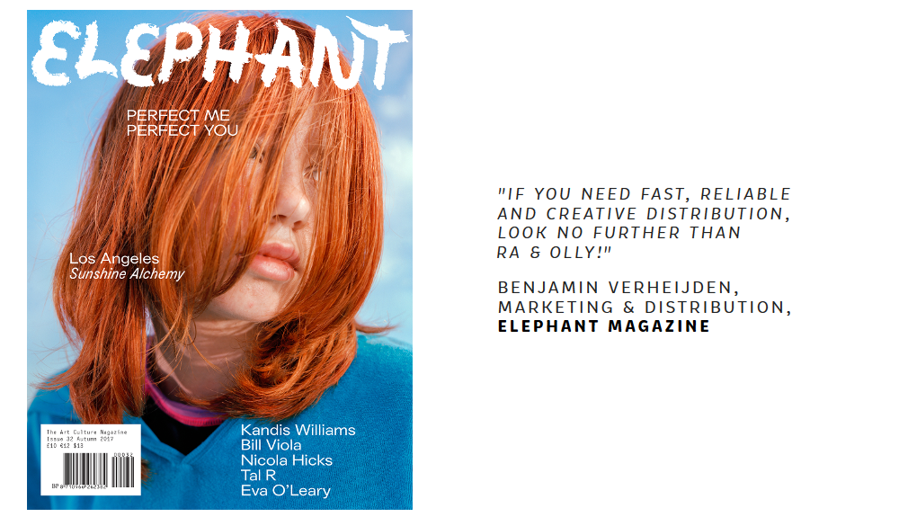 ELEPHANTENDORSE.png