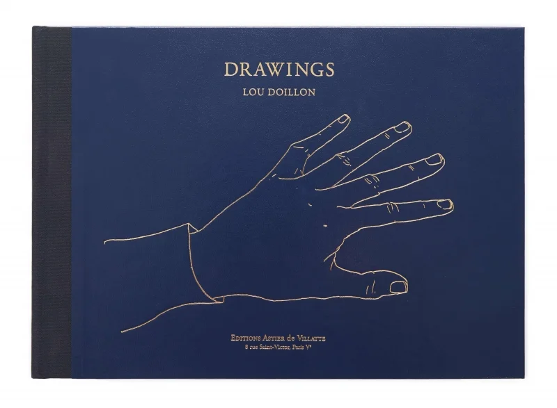 big_adv_drawings-par-lou-doillon_packshot-livre.jpg