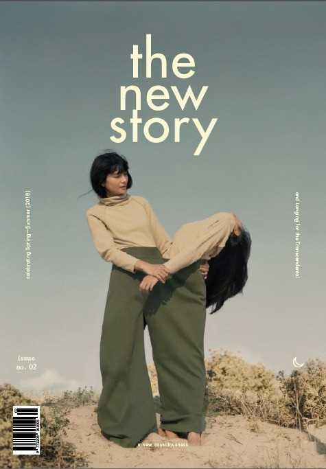 new story n2.png