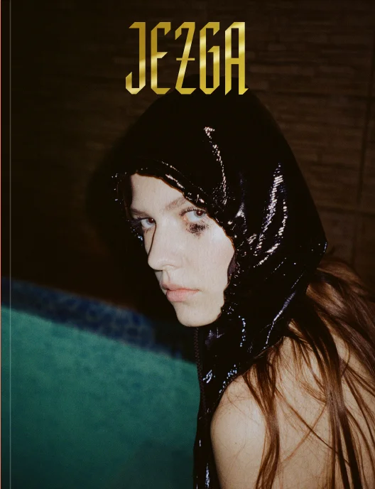 JEZGA_Cover.jpg