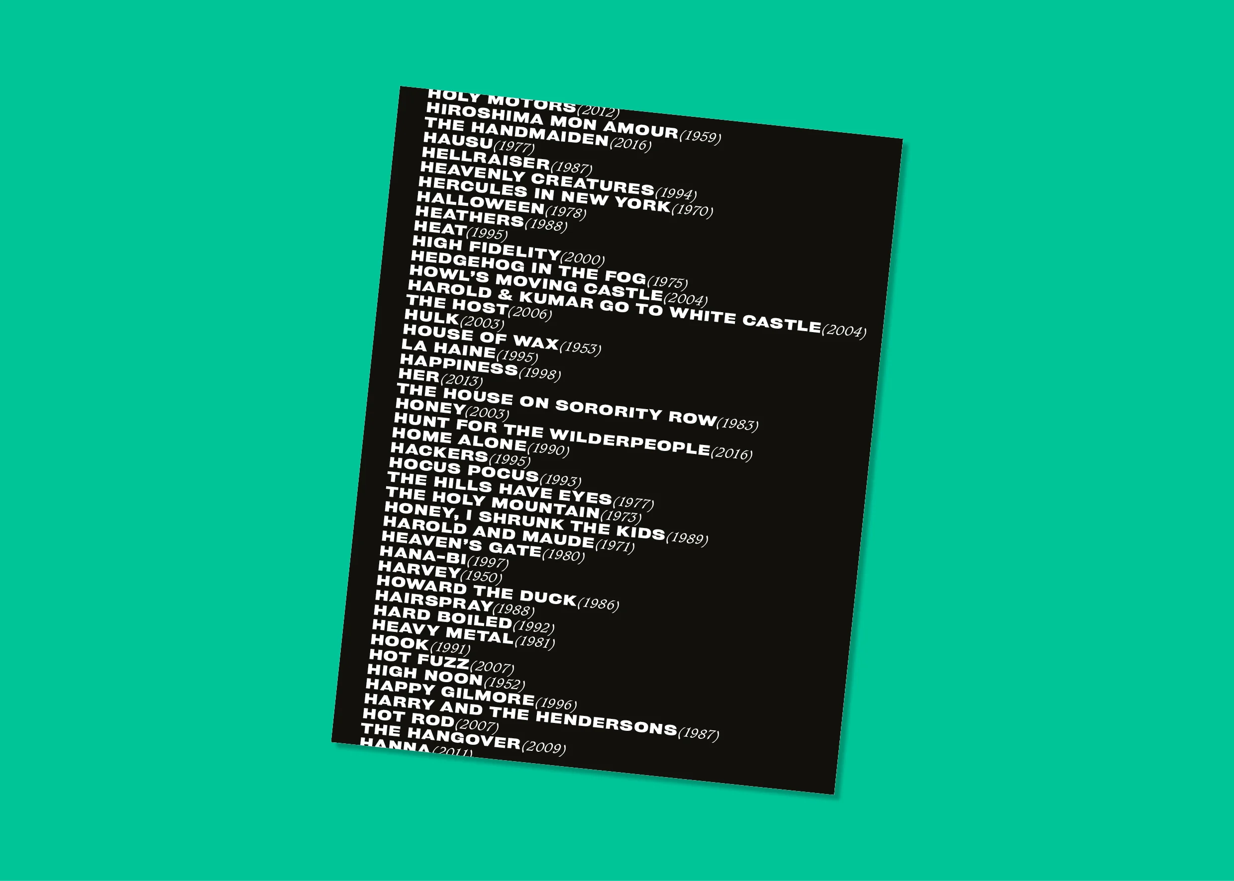 SH-H-MOCKUP24.jpg